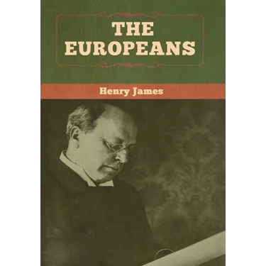 The Europeans