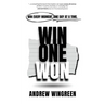 Win One Won: Win Every Moment, One Day at a Time