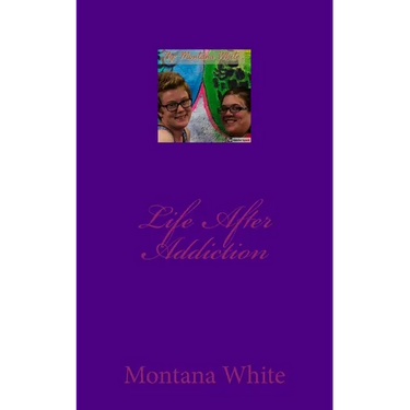 Life After Addiction