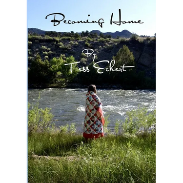 Becoming Home