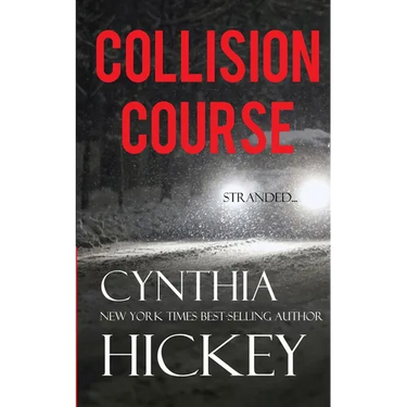 Collision Course