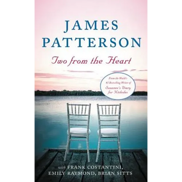 Two from the Heart