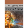 The Light of Asia