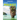 Lonely Planet Pocket Phuket: Discover Twice the City in Half the Time Top Sights Maps & Walking Tours Covers Phuket Town, Hat Patong, Hat Karon, Hat K