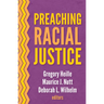 Preaching Racial Justice