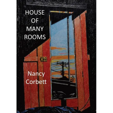 House of Many Rooms