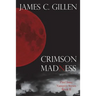 Crimson Madness