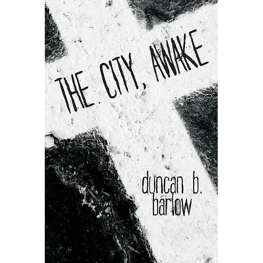 The City, Awake