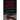 Blood Appeal: Vigilante: A Species of Common Law