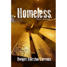 Homeless- Their Stories