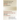 36 Questions and Answers about Jesus of Nazareth: In French and English