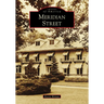 Meridian Street