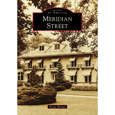 Meridian Street