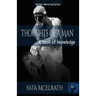 Thoughts of A Man: A book of knowledge