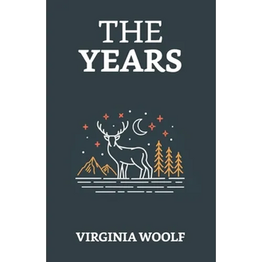 The Years
