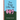 The Three Little Pigs