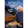 Shotgun Ridge: Bachelors of Shotgun Ridge, Book 7