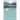 The Bliss Balance - Create Success, Peace, and Happiness in Your Life
