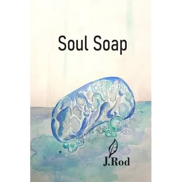 Soul Soap