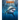 Sharks: Fun Facts Book for Kids with Amazing Photos