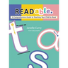 READable: A Comprehensive Guide to Teaching Your Child to Read