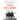 Lives Reclaimed: A Story of Rescue and Resistance in Nazi Germany