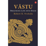 VĀstu