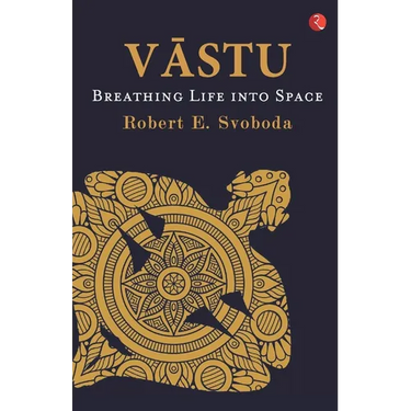 VĀstu