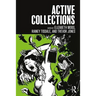 Active Collections