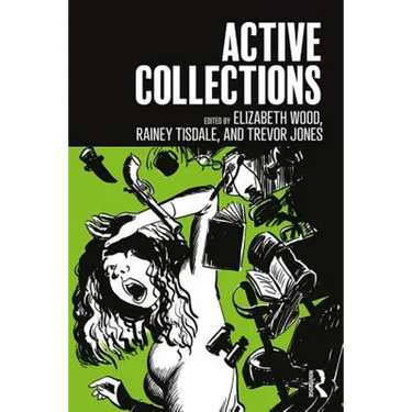 Active Collections