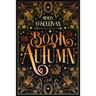 The Book of Autumn