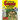 The Book of Genesis