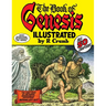 The Book of Genesis