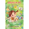Dreams in Ink: Tales for Kids