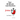 Your 60 Minute Lean Business - Jidoka