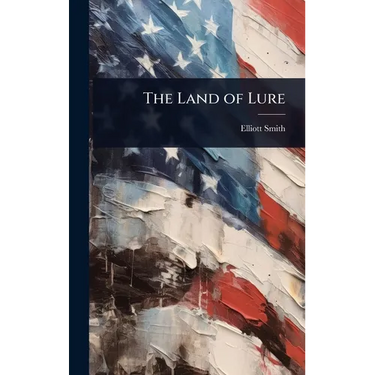 The Land of Lure