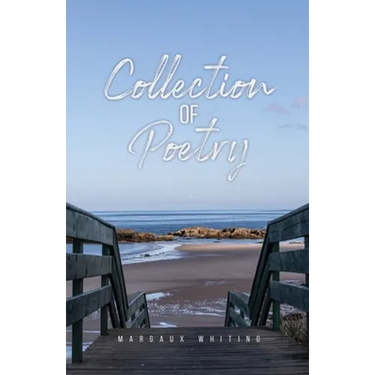 Collection of Poetry