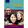 Teaching Life Orientation, Senior and Fet Phases