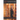Hot Exercise: HOTWORX and the Bold New Infrared Fitness Frontier