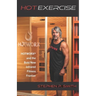 Hot Exercise: HOTWORX and the Bold New Infrared Fitness Frontier