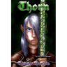 Thorn