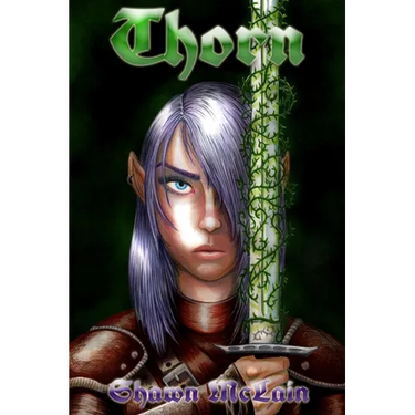 Thorn