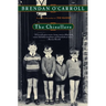 The Chisellers