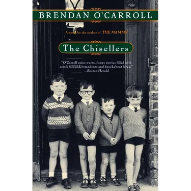 The Chisellers