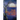The Colours of Ash