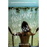 A Thousand New Beginnings