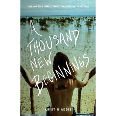 A Thousand New Beginnings