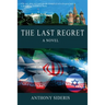 The Last Regret