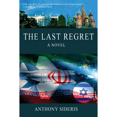 The Last Regret