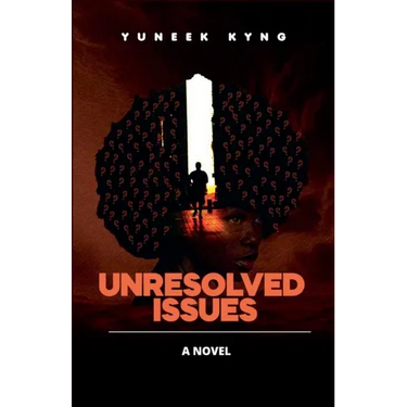 Unresolved Issues
